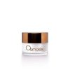 Osmosis Beauty SkinCare 5 mL Osmosis Skincare Accelerate Advanced Spot Treatment - Skin Type Solutions