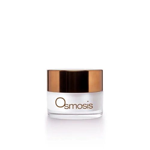 Osmosis Beauty SkinCare 5 mL Osmosis Skincare Accelerate Advanced Spot Treatment - Skin Type Solutions