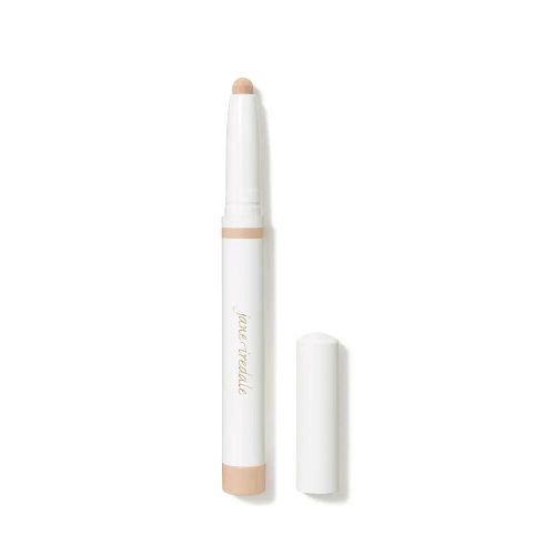 Jane Iredale SkinCare Matte / Alabaster Jane Iredale ColorLuxe Eye Shadow Stick - Skin Type Solutions