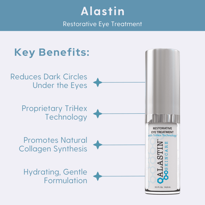 Alastin HA immerse serum key benefits aceb3668 59e8 4b01 8b4b 82cacc079796