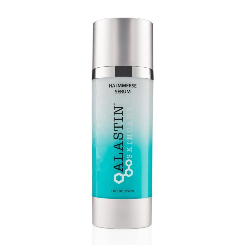 Alastin HA immerse serum main photo