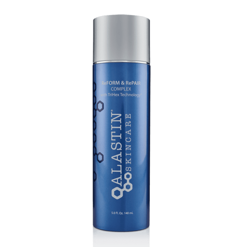 Alastin Reform Repair