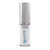 Alastin Eye Treatment Alastin Restorative Eye Treatment - Skin Type Solutions