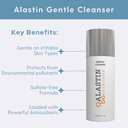 Alastingentlecleanserfeatures