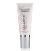 Alastin Facial Sunscreen 3.2 oz. Alastin HydraTint Pro Mineral Broad Spectrum Sunscreen SPF 36 - Skin Type Solutions