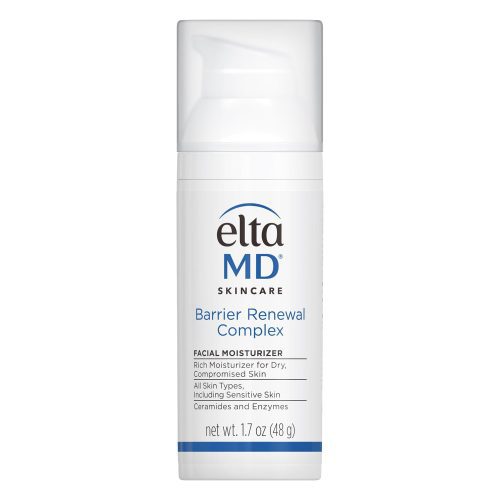 EltaMD SkinCare 1.7 fl. oz. EltaMD Barrier Renewal Complex - Skin Type Solutions