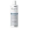 CLn Skin Care Body Wash 12 oz. CLn MD Pro Strength Wash - Skin Type Solutions