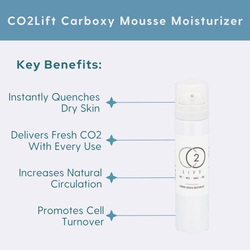 CO2 CO2MOUSSE pos 2 bd1cc8e2 5a93 4ea3 a5f6 c9db76849ebf