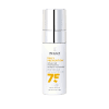 Image Skincare SkinCare 1.7 oz. Image Skincare Daily Prevention Advanced Smartblend Mineral Moisturizer SPF 75 - Skin Type Solutions