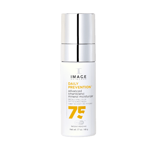 Image Skincare SkinCare 1.7 oz. Image Skincare Daily Prevention Advanced Smartblend Mineral Moisturizer SPF 75 - Skin Type Solutions