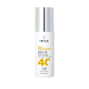 Image Skincare SkinCare 3.4 fl. oz. Image Skincare Daily Prevention protect and refresh mist SPF 40 - Skin Type Solutions