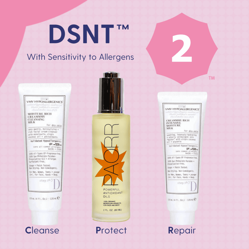 DSNT 4bundle