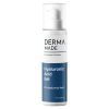 Derma Made Facial Moisturizer 1.7 oz. Derma Made Hyaluronic Acid Gel - Skin Type Solutions