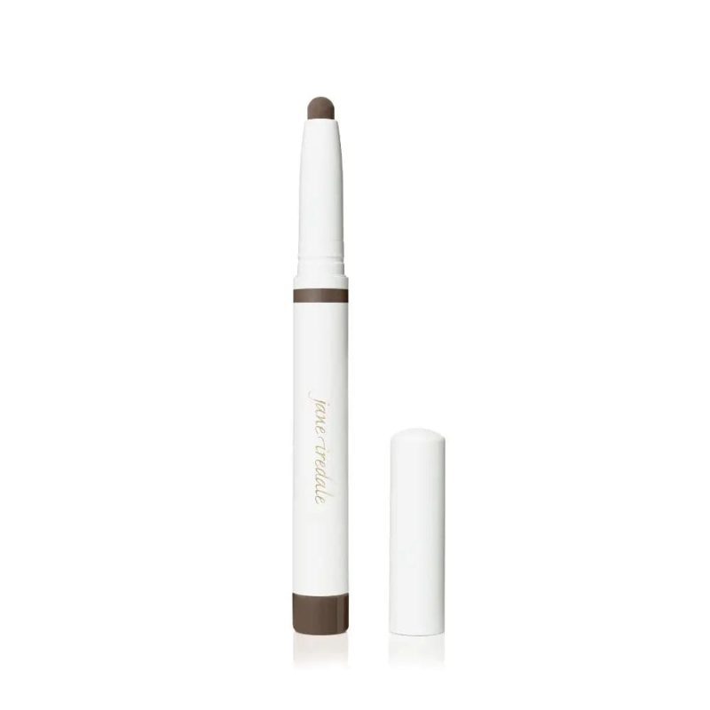 Jane Iredale SkinCare Matte / Dove Grey Jane Iredale ColorLuxe Eye Shadow Stick - Skin Type Solutions