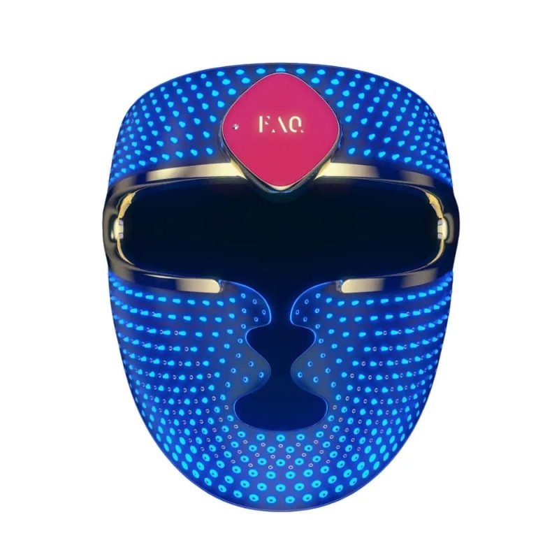 FOREOFAQ1LEDMask