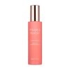 FOREO SkinCare 3.3 fl. oz. FOREO PEACH Cooling Prep Gel - Skin Type Solutions