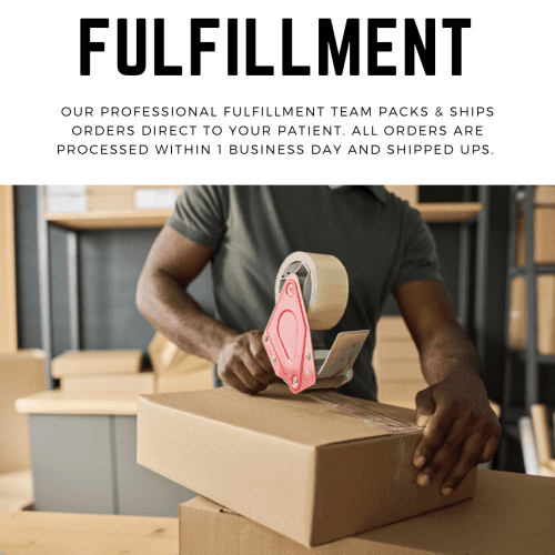 Fulfillment bdf3306e 3e4d 42c7 9516 60d8f1671c71