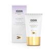 ISDIN Facial Treatment 1.7 oz. ISDIN Glicoisdin 15 Moderate Exfoliating Glycolic Acid Face Gel - Skin Type Solutions