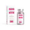 ISDIN SkinCare 60 Hard Capsules ISDIN Lambdapil Capsules - Skin Type Solutions