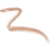 Jane Iredale Eyebrow Enhancers Ash Blonde Jane Iredale PureBrow Brow Powder - Skin Type Solutions