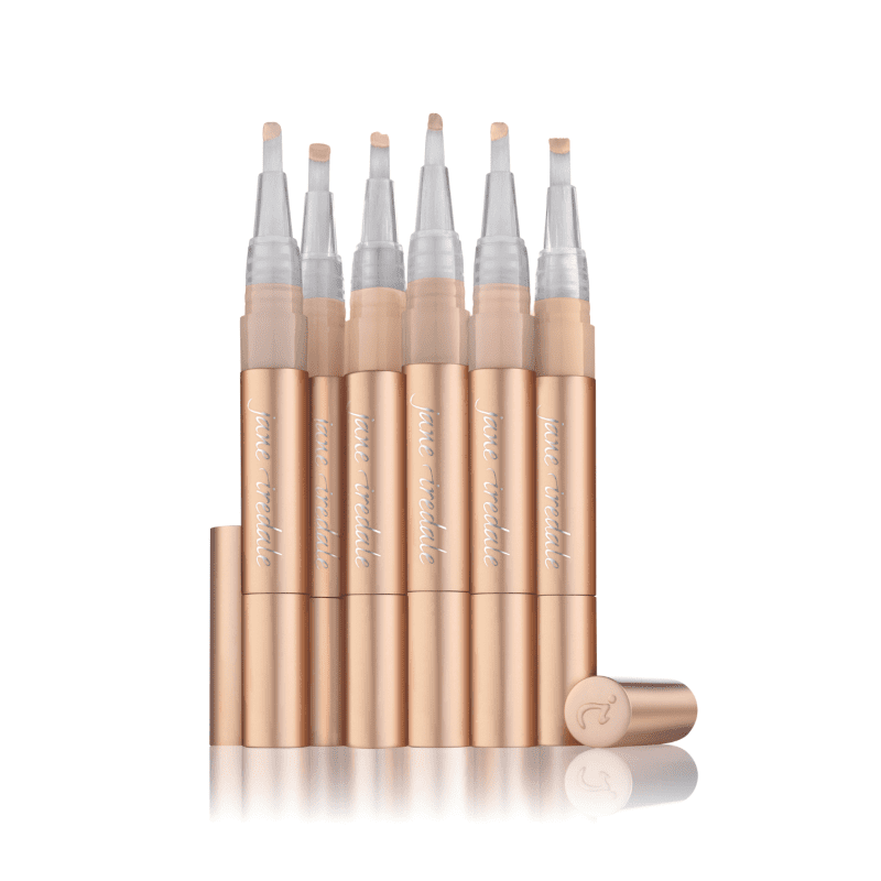 Jane Iredale Active Light Under Eye Concealer Shop at Skin Type Solutions