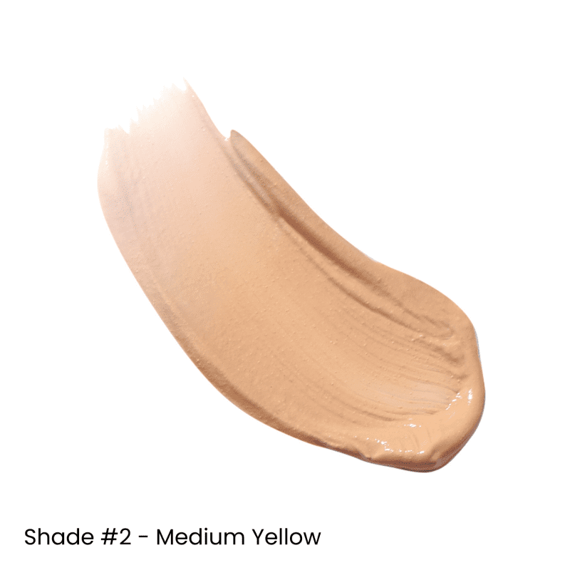 Jane Iredale Active Light Under Eye Concealer shade 2 Shop at Skin Type Solutions 1