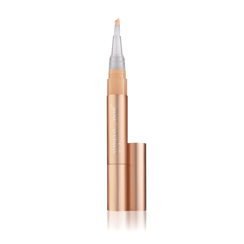 Jane Iredale Active Light Under Eye Concealer shade 2 Shop at Skin Type Solutions