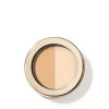 Jane Iredale Concealer #1 Jane Iredale CircleDelete® Concealer - Skin Type Solutions