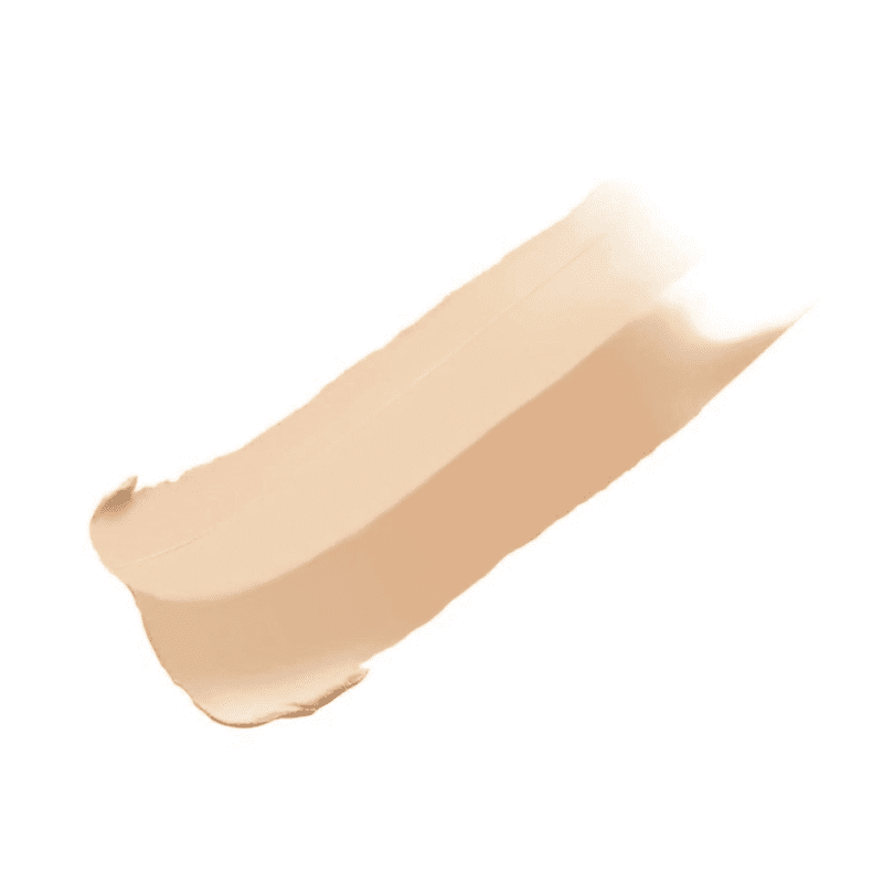 Jane Iredale CircleDelete Concealer 1 Swatch Shop At Skin Type Solutions