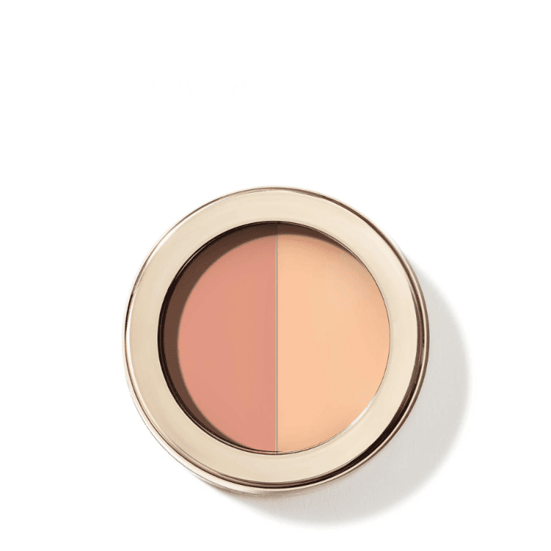 Jane Iredale Concealer #2 Jane Iredale CircleDelete® Concealer - Skin Type Solutions