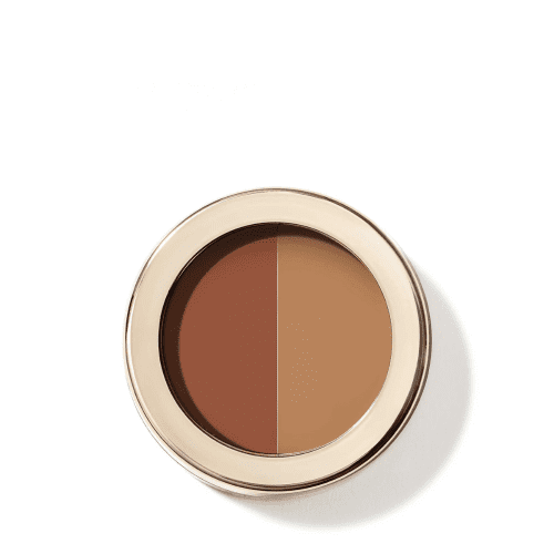 Jane Iredale Concealer #3 Jane Iredale CircleDelete® Concealer - Skin Type Solutions