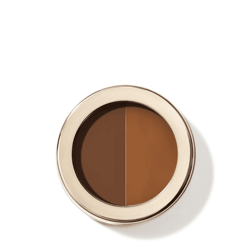 Jane Iredale Concealer #4 Jane Iredale CircleDelete® Concealer - Skin Type Solutions