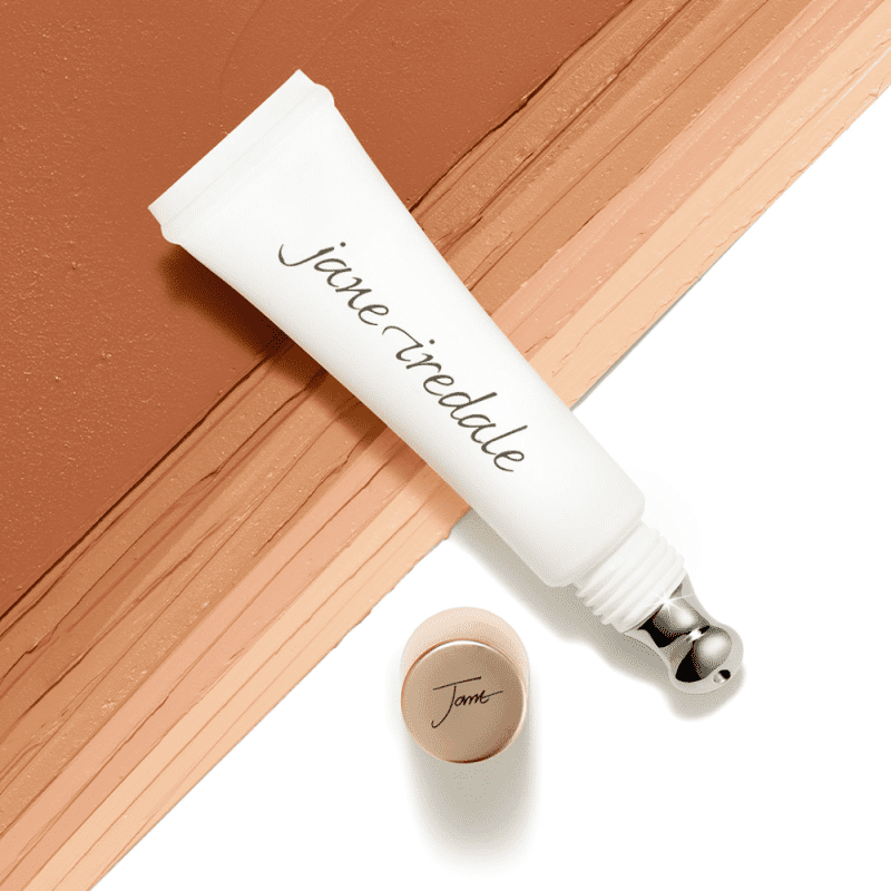 Jane Iredale Enlighten Plus Concealer 2 Shop At Skin Type Solutions