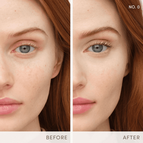 Jane Iredale Enlighten Plus Concealer Before After0 Shop At Skin Type Solutions