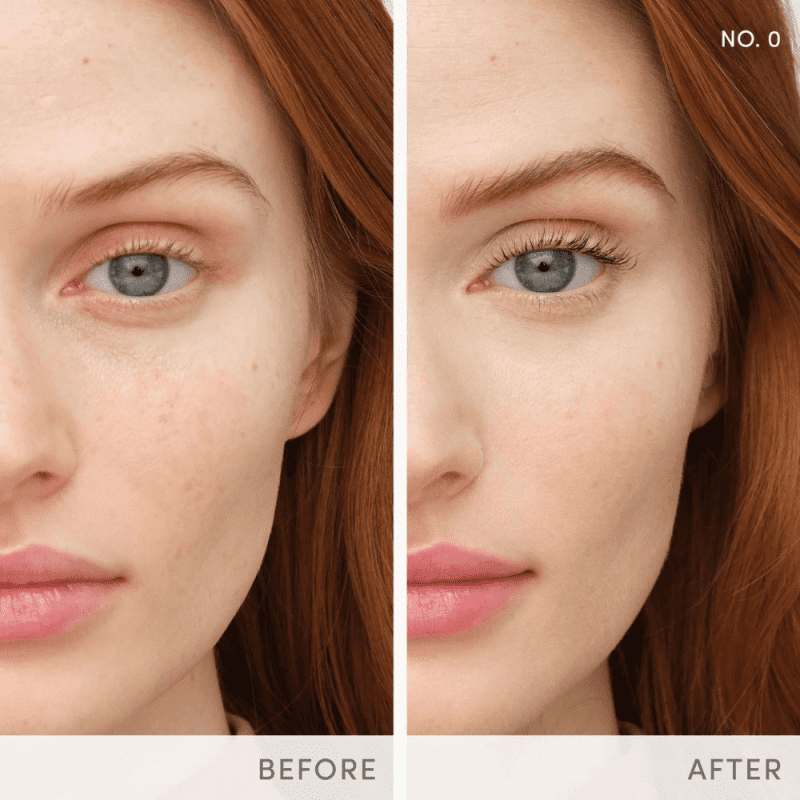 Jane Iredale Enlighten Plus Concealer Before After0 Shop At Skin Type Solutions