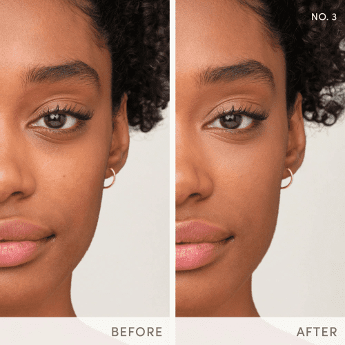 Jane Iredale Enlighten Plus Concealer Before After3 Shop At Skin Type Solutions