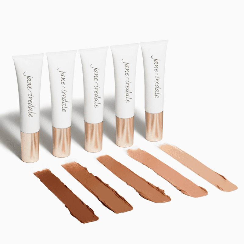 Jane Iredale Enlighten Plus Concealer Shades Shop At Skin Type Solutions