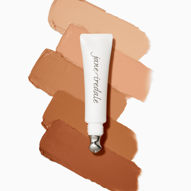 Jane Iredale Enlighten Plus Concealer Shop At Skin Type Solutions