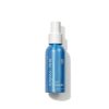 Jane Iredale 3.04 oz. Jane Iredale D?O™ Hydration Spray - Skin Type Solutions