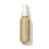 Jane Iredale Facial Mist 3.04 fl. oz. Jane Iredale Balance Hydration Spray - Skin Type Solutions