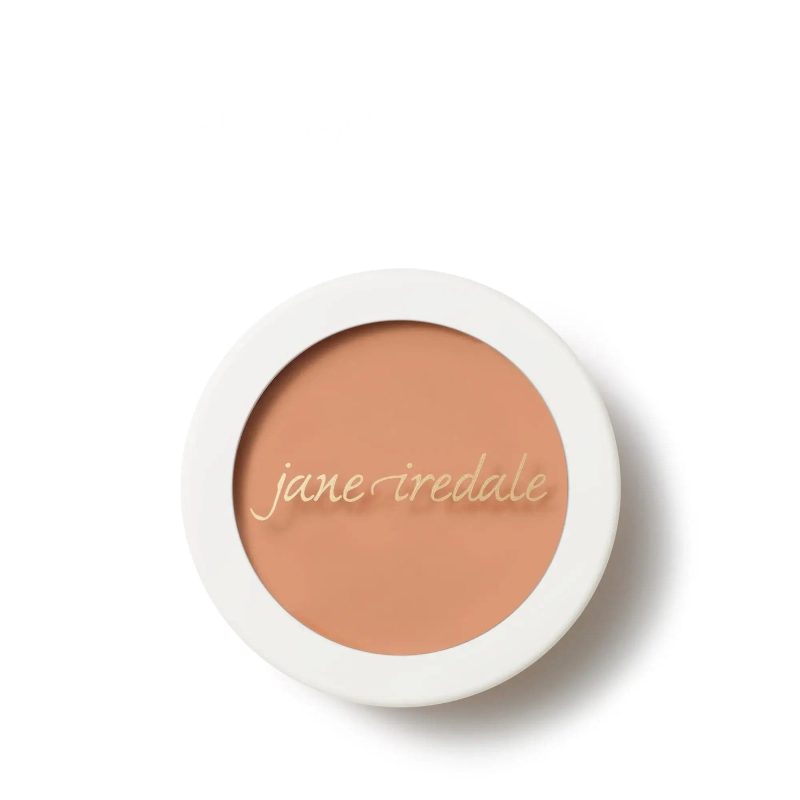 Jane Iredale Foundations & Concealers 1 - Medium Intense Peach Jane Iredale Enlighten Concealer - Skin Type Solutions