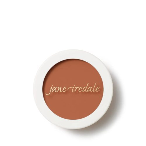 Jane Iredale Foundations & Concealers 2 - Dark Intense Peach Jane Iredale Enlighten Concealer - Skin Type Solutions