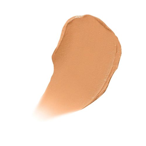 Jane Iredale Enlighten Concealer 1 Medium Intense Peach Swatch