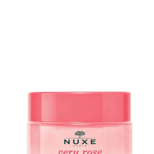 NUX VN061001 bmk