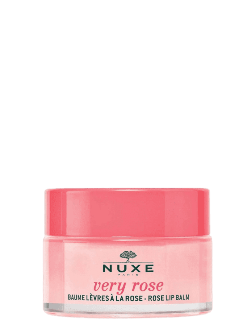 NUX VN061001 bmk