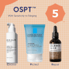 Skin Type Solutions Skincare Bundle No Sunscreen OSPT 5 Stinging - Essentials Bundle - Skin Type Solutions