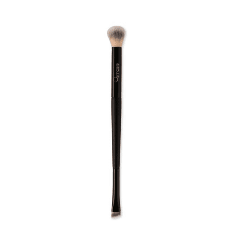 Osmosis Line Blend Brush