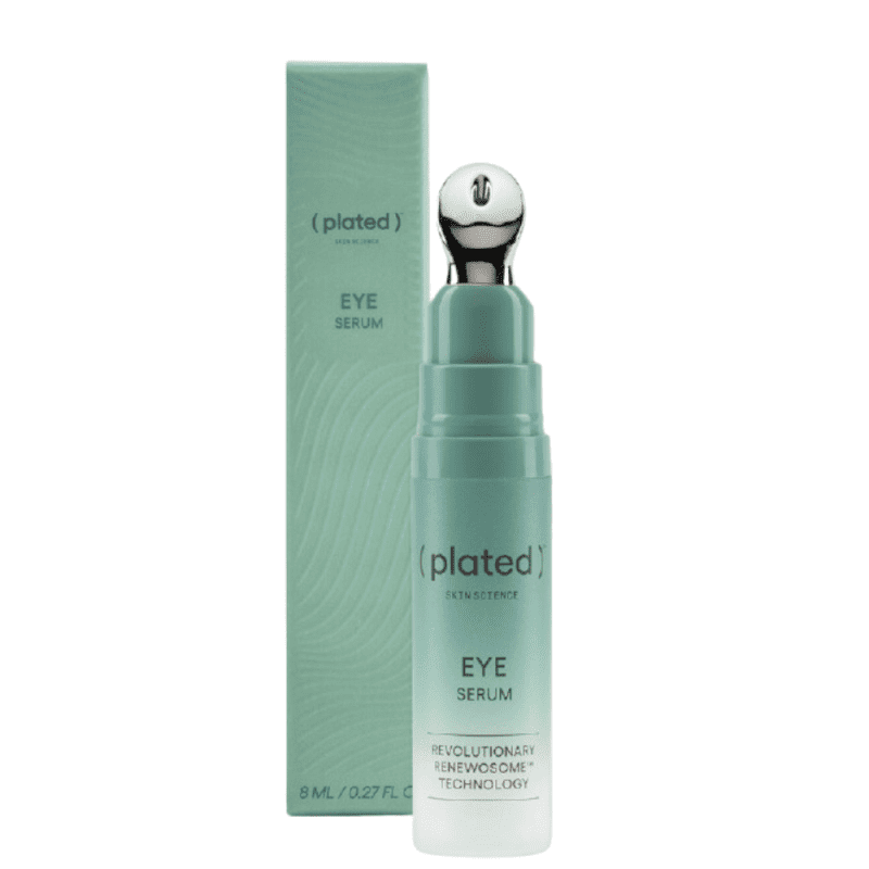 Plated EyeSerum MAIN