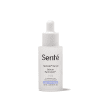 SENTE SkinCare 1 oz Sente© Hydrate+ Serum - Skin Type Solutions