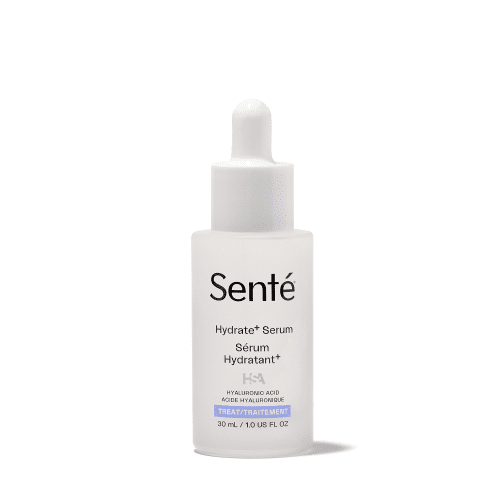 SENTE SkinCare 1 oz Sente© Hydrate+ Serum - Skin Type Solutions